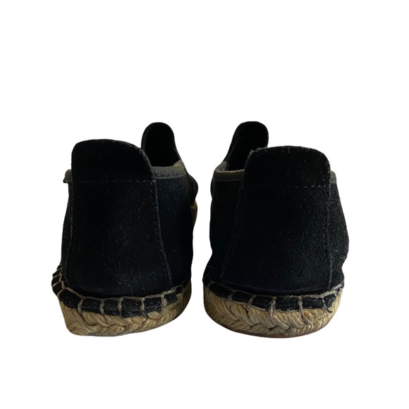 Free People Espadrilles - Picture 8 of 11